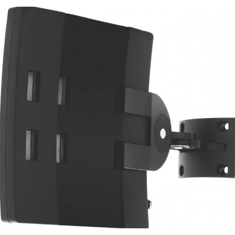 Antena DVB-T zewnetrzna aktywna FERGUSON CITY HD FERGUSON