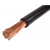 LGY 6.0 black cable