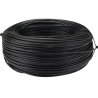 LGY 10 black cable