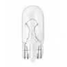 Car bulb W5W 12W N501 W2.1x9.5d 1 piece Neolux