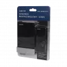 Wireless bell JAZZ 230V 150m OR-DB-YE-114 Orno