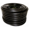 Garden hose black1/2 30m Diamant 005566 KOWMET