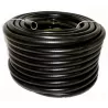 Garden hose black1/2 30m Diamant 005566 KOWMET
