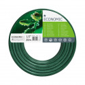 Reinforced garden hose 1/2 inch 20mb 989120 Economic