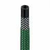 Reinforced garden hose 1/2 inch 20mb 989120 Economic