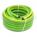 3/4" non-twist garden hose 20m UV KOWMET