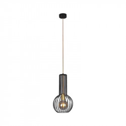 ARVI BLACK K-4520...