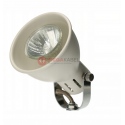 NOVUM-4WH wall and ceiling lamp white GU10 Vitalux