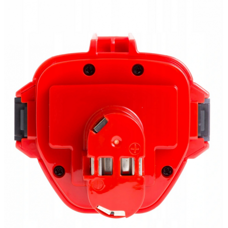 Bateria akumulator Makita 1220 1222 12V 2Ah Green cell