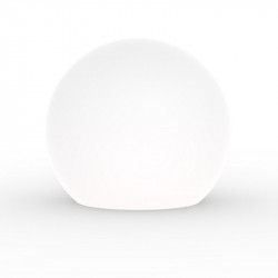 Lampa ogrodowa CUMULUS XL 9714 E27 80x70cm NOWODVORSKI