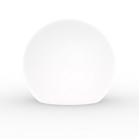 Lampa ogrodowa CUMULUS XL 9714 E27 80x70cm NOWODVORSKI