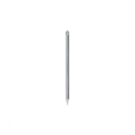 Garden lamp CUMULUS XL 9714 E27 80x70cm NOWODVORSKI