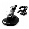 XBOX ONE Pad Charger Station