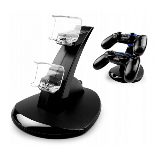 XBOX ONE Pad Charger Station