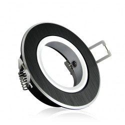 EAST OPAL-IOA84B2 ALU...