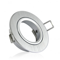 EAST OPAL-IOA84S2 ALU...