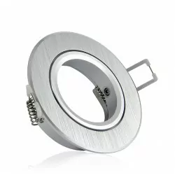 Oprawka sufit ruchoma EAST...