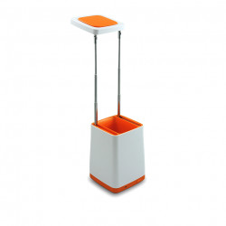 Helsinki desk lamp DEL-1305...