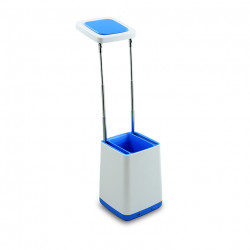 Helsinki desk lamp DEL-1305...