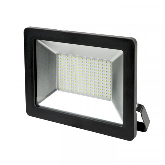 LED floodlight 100W LPP100CWGB 6500K 306722 Polux