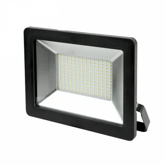 Naświetlacz LED 100W LPP100CWGB 6500K 306722 Polux
