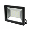 LED floodlight 100W LPP100CWGB 6500K 306722 Polux