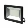 Naświetlacz LED 100W LPP100CWGB 6500K 306722 Polux