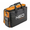 Assembler&#39;s bag 84-308 NEO TOOLS