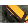 Assembler&#39;s bag 84-308 NEO TOOLS