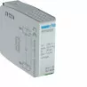 B+C 12.5kA surge arrester cartridge SPN090 Hage