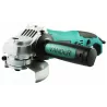 Szlifierka kątowa VSK718 125mm 1050W Vander