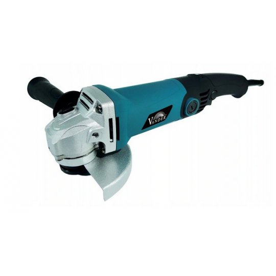 Adjustable angle grinder 125mm VSK727 950W Vander