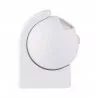 LED light with motion and dusk sensor 3xAA P3875 EMOS