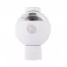 LED light with motion and dusk sensor 3xAA P3875 EMOS