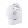 LED light with motion and dusk sensor 3xAA P3875 EMOS