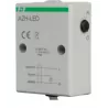 Automat zmierzchowy do LED AZH-LED 230V F&F