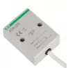 Automat zmierzchowy do LED AZH-LED 230V F&F