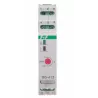Przekaźnik bistabilny BIS-413 230V F&F