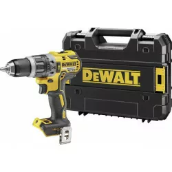 Wkrętarka body akumulatorowa z udarem 18V 1,5Ah DCD796NT DeWALT