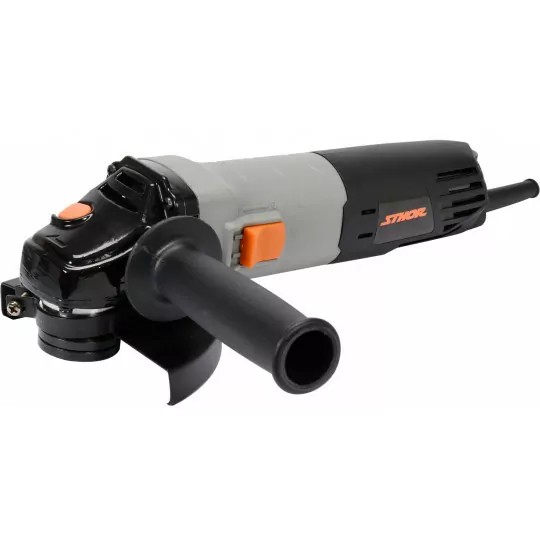 Angle grinder 125mm 79124 1200W Sthor