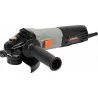 Angle grinder 125mm 79124 1200W Sthor