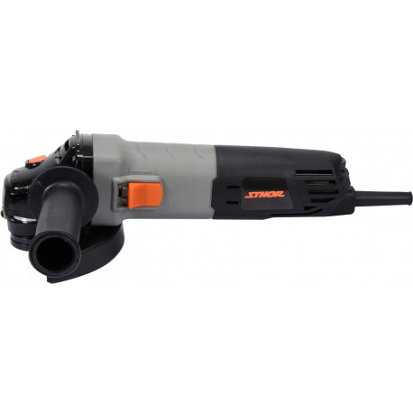 Angle grinder 125mm 79124 1200W Sthor