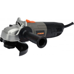 Angle grinder 125mm 79119 900W Sthor
