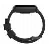 Zegarek Smartwatch HW25P Carme Lenovo