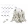 Light curtain 500 LED 3x2m multicolor KETO