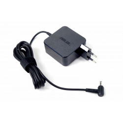 Switching power supply for...