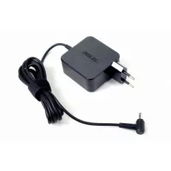 Zasilacz impulsowy do Asus...