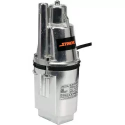 Diaphragm pump 280W 79943 Sthor