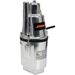 Pompa membranowa 280W 79943 Sthor