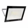 Naświetlacz LED KROMA 100W 6500K grey 03704 Struhm